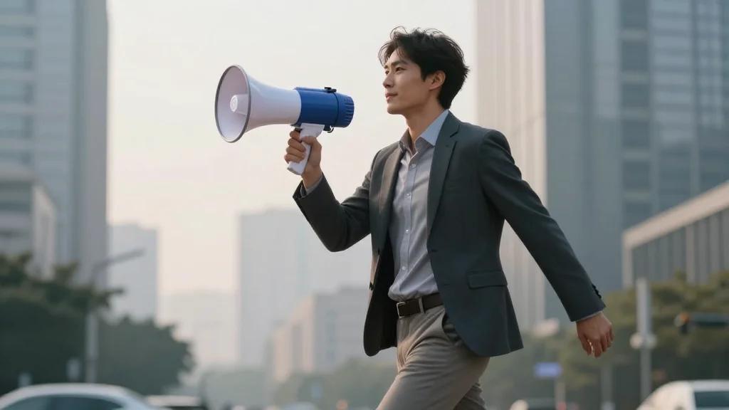 Publish, Promote, and Avoid Arguments to Outpace Mediocrity