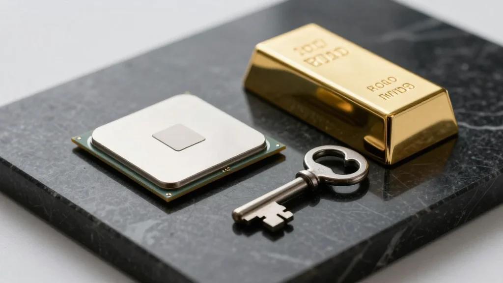 Prompted Design Makes UI Creation Effortless, Thinking Becomes Bottleneck