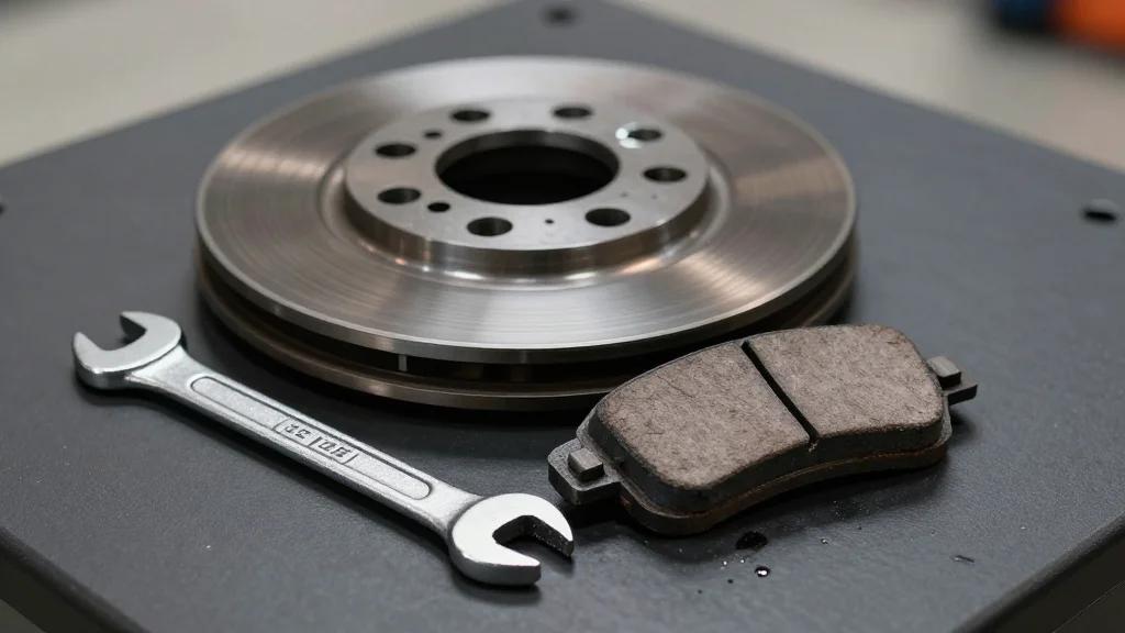 Your Truck Is Getting More Expensive to Fix. Here Is the Data on Why — and What to Do Before...