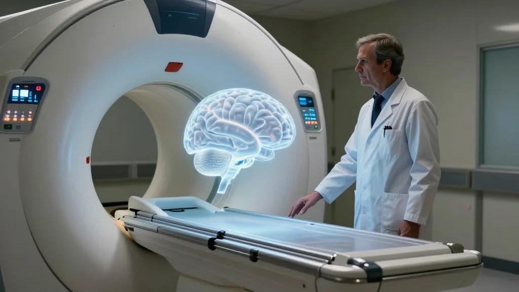 Prioritize History and Exam Before Trusting MRI Findings