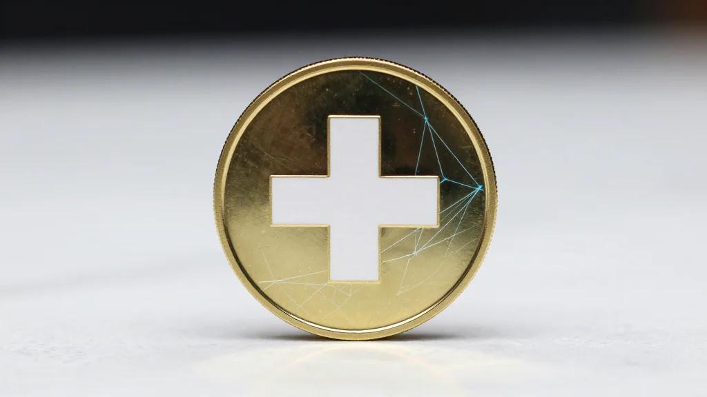 Don Jr. Accused of Profiting via Polymarket Manipulation