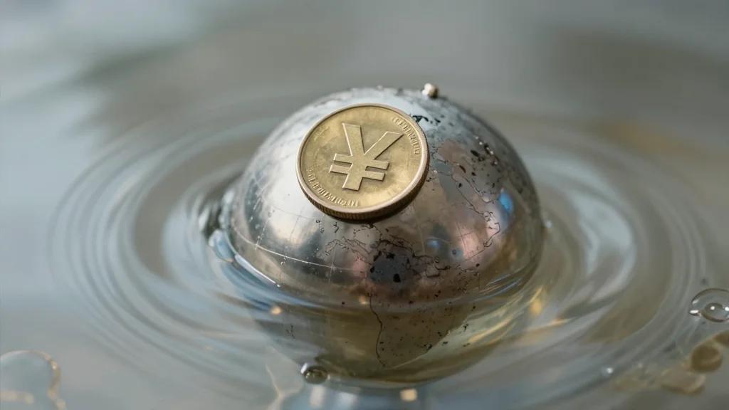 BoJ’s Himino Says Policy Should Gradually Move Toward Neutral Stance with Moderate Rate Hikes