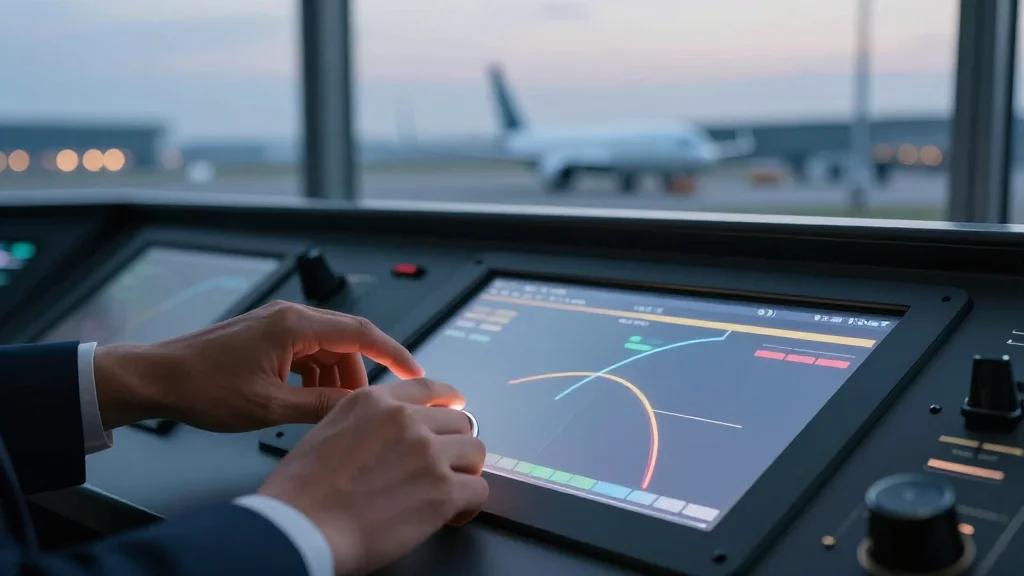 London Gatwick Issues €750m Sustainability-Linked Bond