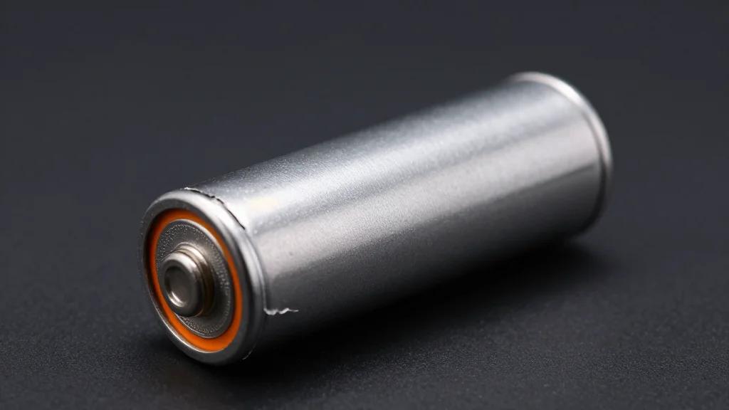 High‑Temp Sodium‑Zinc Batteries Uncover Rapid Capacity Loss Causes