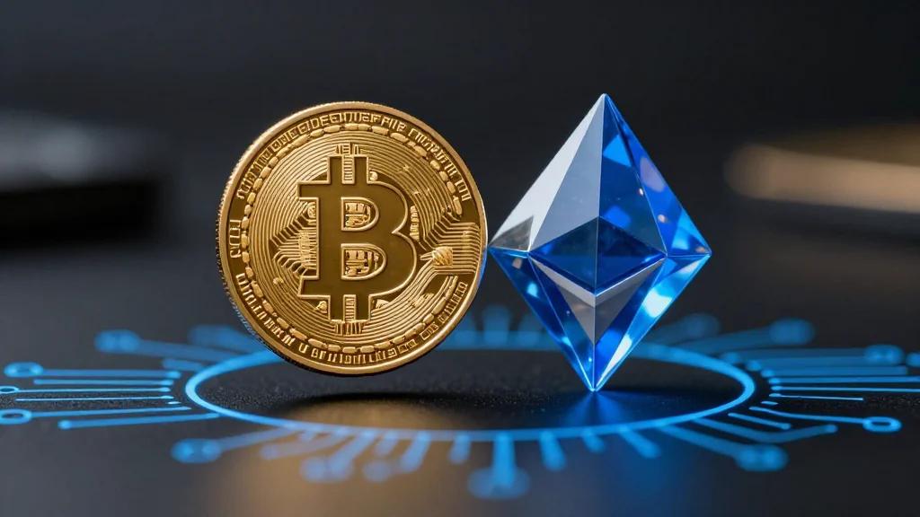 Crypto Coin Minute for January 26th, 2026 at 05:15 AM Pacific Time.