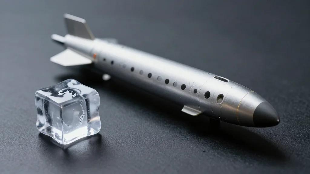 Trump’s Greenland Threat Overshadows Iran Attack Concerns