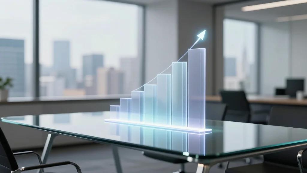 Horizon Media’s New COO Has a Mandate to Kill Billable Hours