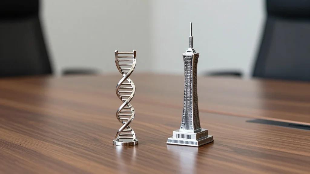 Asahi Kasei Completes $920.7M Acquisition of German Biotech Aicuris