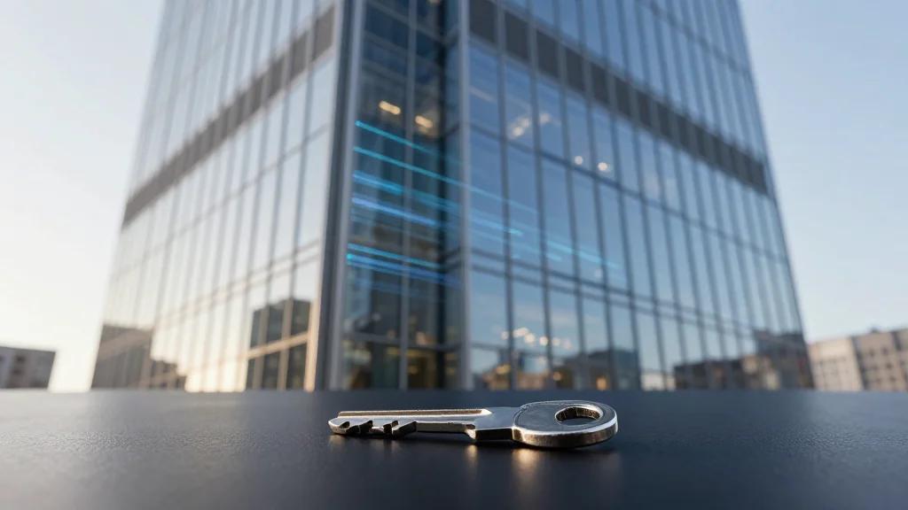 Melius AI Leases 5K SF at 205 West 28th Street