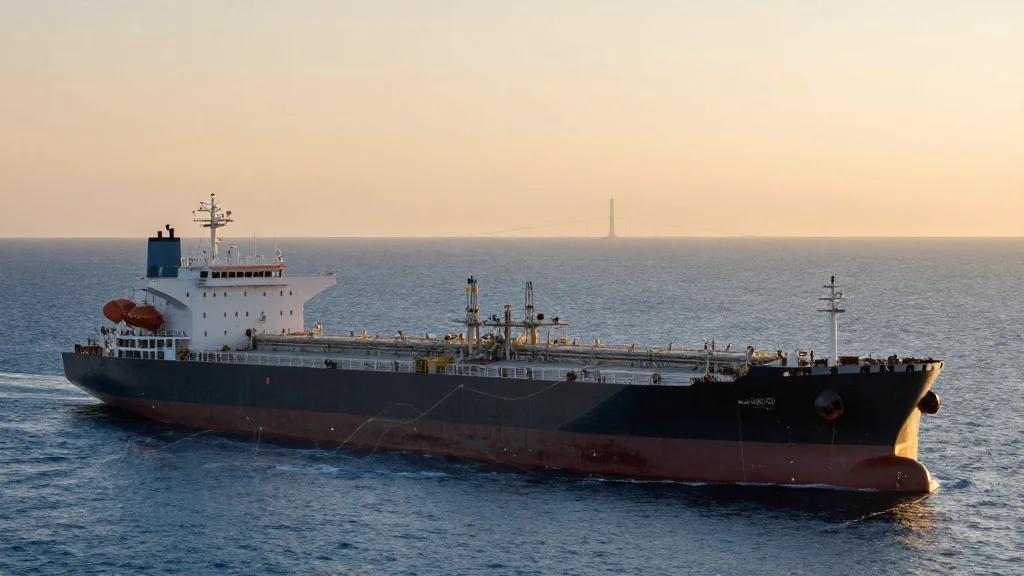 BWET: Has Already Tripled Investor Capital, But Is It Still Worth Investing In?