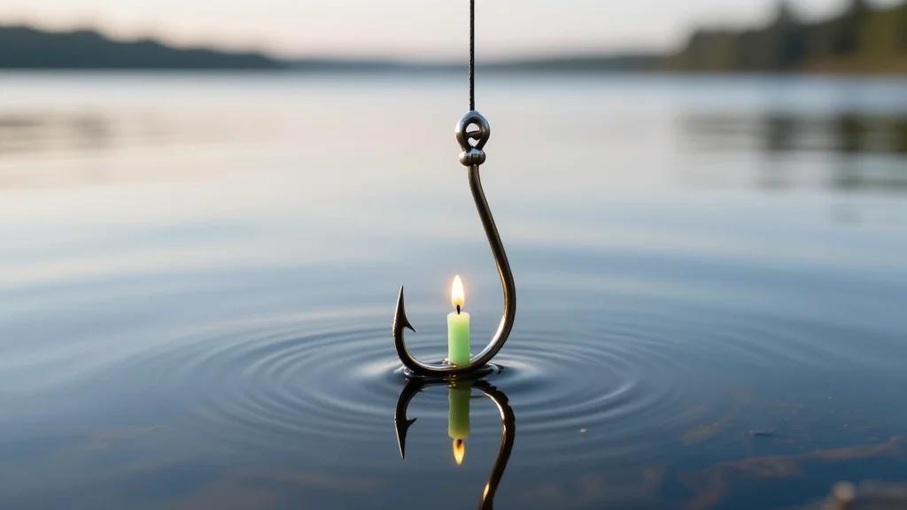 Prioritize Risk Management Over Bottom‑Fishing Strategies