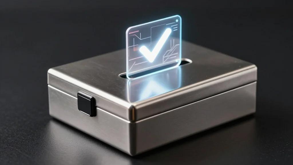 Wells Fargo Launches Internal Proxy Voting Service