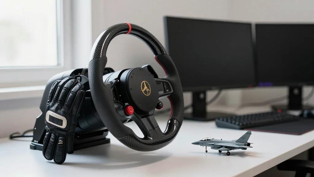 Race Delayed: IRacing Update Stalls Thursday Night Blunder Post Postponed