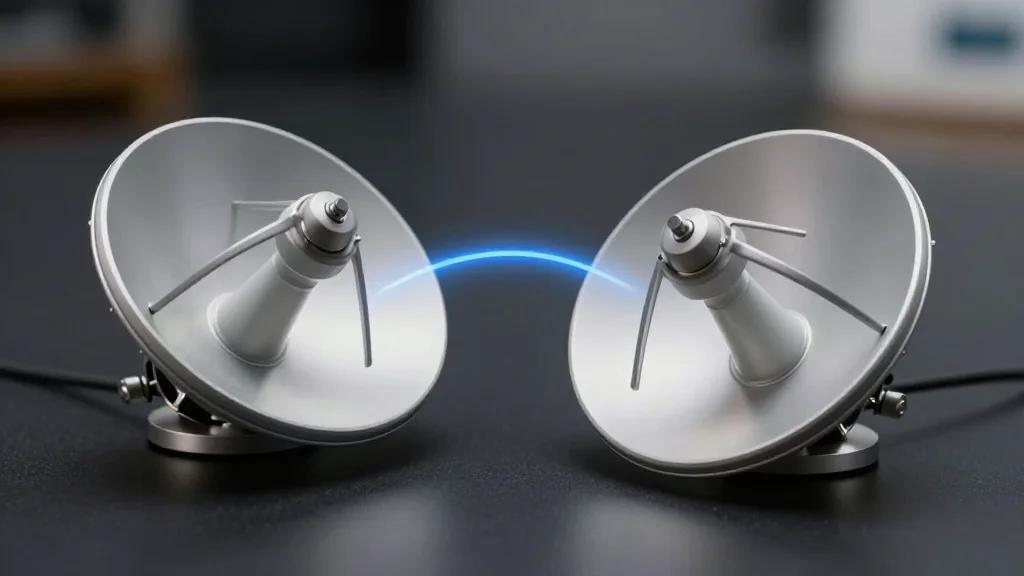 Telecom News: Deutsche Telekom, T-Mobile US, TE Connectivity, MTN Nigeria, Airtel