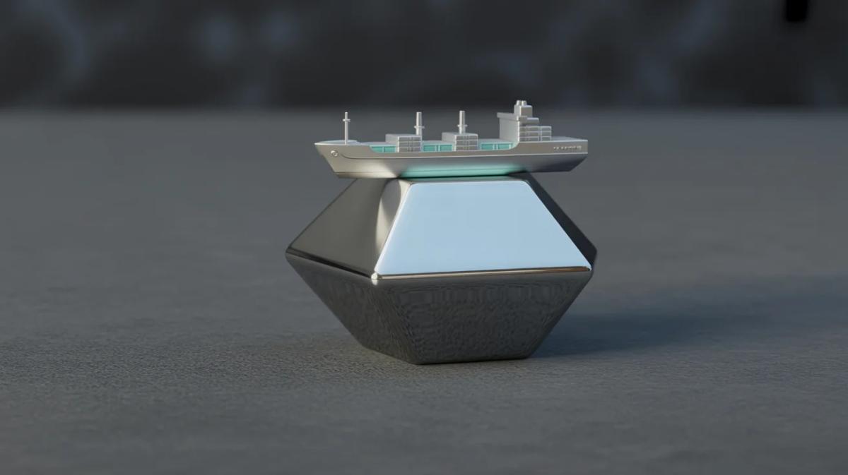 Ethereum’s Strong Year Fuels Momentum for 2026