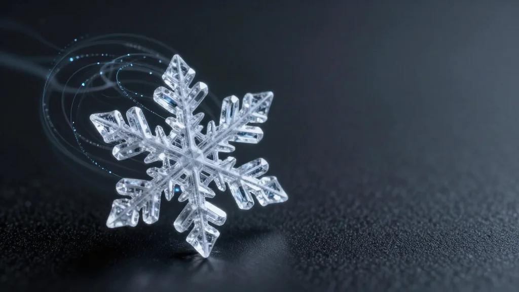 Snowflake Hires Jonathan Beaulier as CRO to Boost Growth, Mizuho Sees 40% Upside