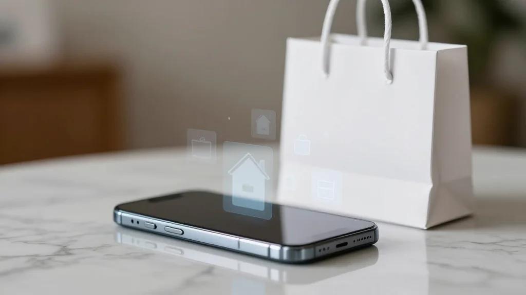 ANALYSIS: Dunelm’s New App Marks a Strategic Shift Toward Deeper Omnichannel Engagement