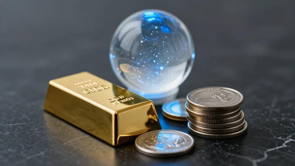 Tikehau Capital: Information Relating to the Total Number of Voting Rights and Shares as of 28 February 2026