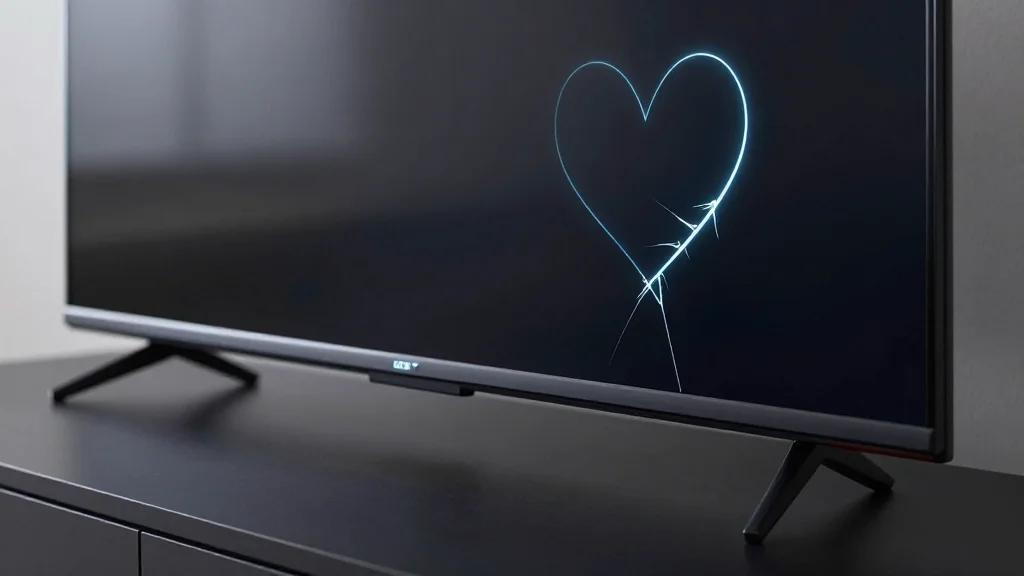 ‘Love on the Spectrum’ Stars Abbey Romeo and David Isaacman Announce Split