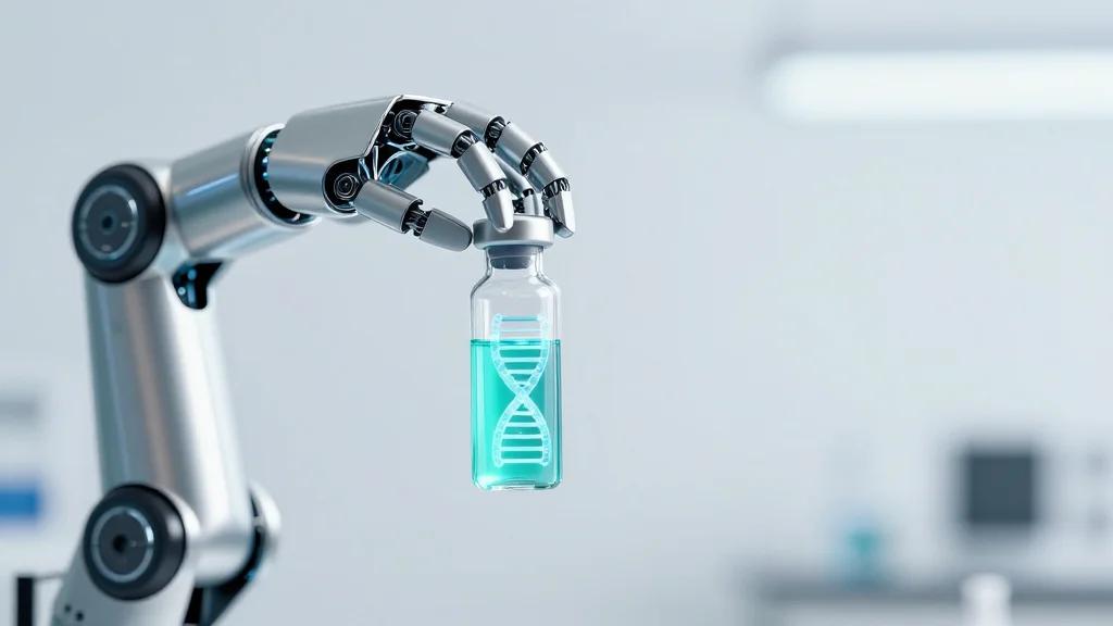 Can AI Agents Automate Scientific Discovery?