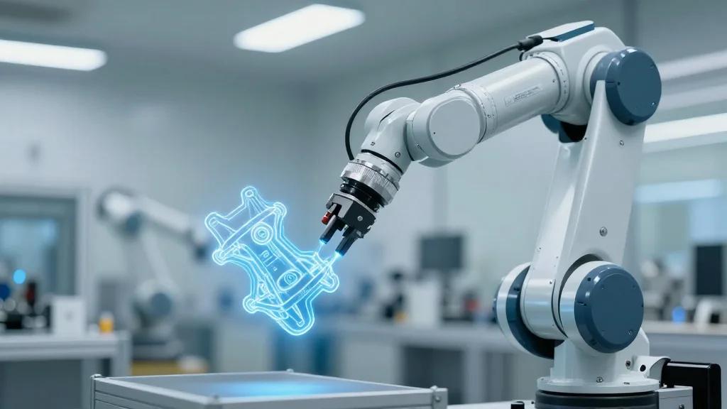 Spatial Announces the Release 2026 1.0.1: New Enhancements Across 3D InterOp, Data Prep, Meshing, and 3D Modeling SDKs