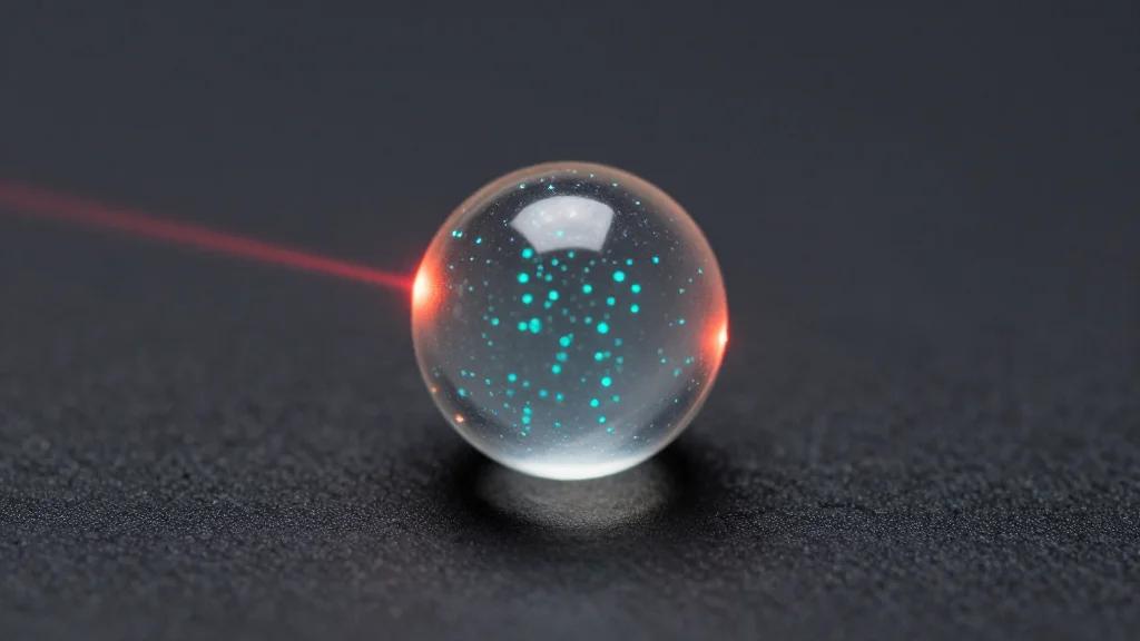 “Dual‐Hit” Photothermal and Immunogenicity Activation by Structurally Simple Carbon Dots‐Doped Hydrogel