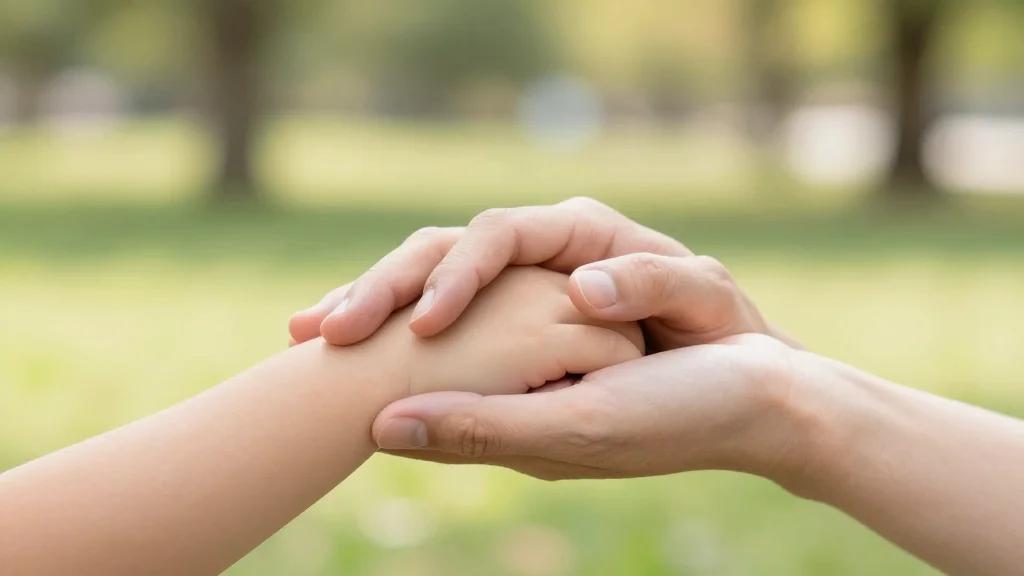 Fretting Is Not a Service