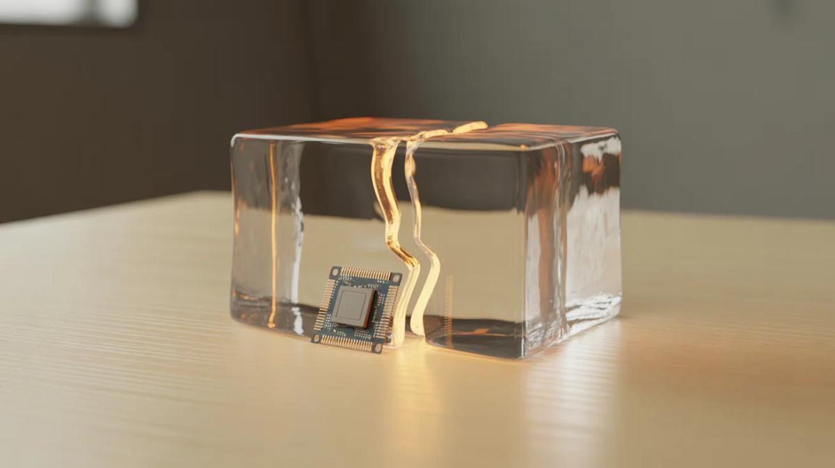 Software Awakens: Real‑time Learning Revives Innovation