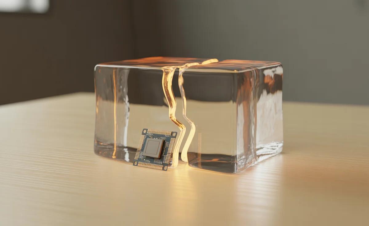 Software Awakens: Real‑time Learning Revives Innovation