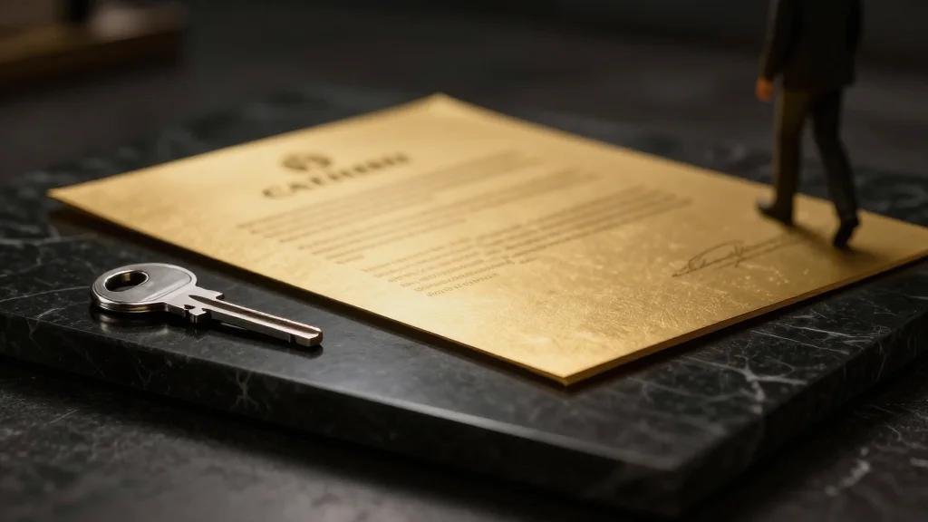 Bari Weiss Offers Big Contracts, Still Can't Lure Talent