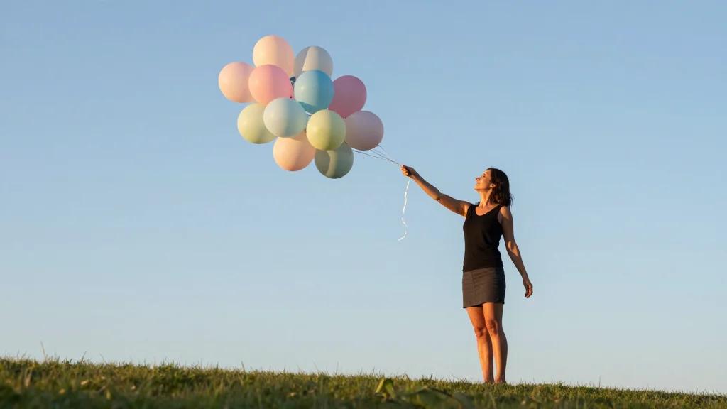 Clear Your Mind, Reset Priorities for a Focused Week