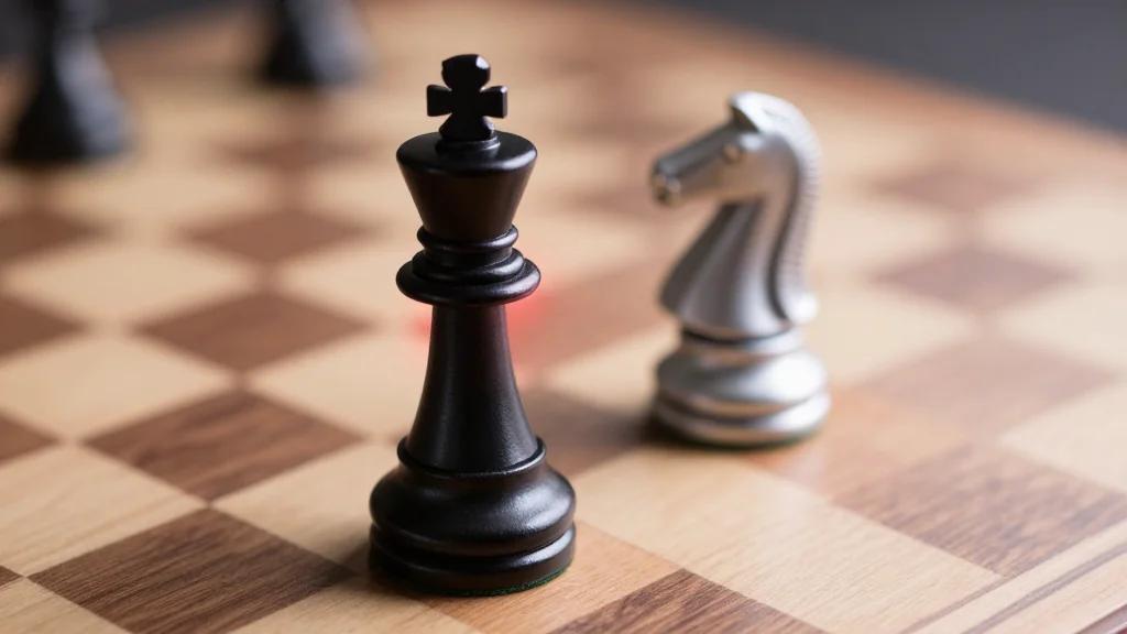 Hire by Asking: Would Losing Them Kill Us?