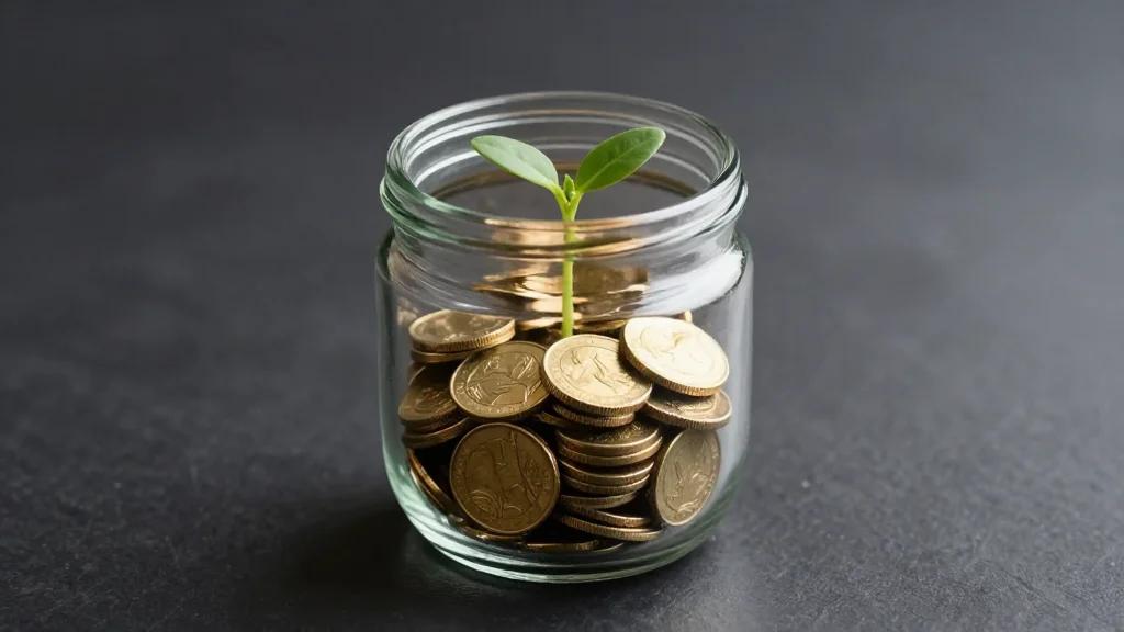 Best Value Stocks to Buy Now in April