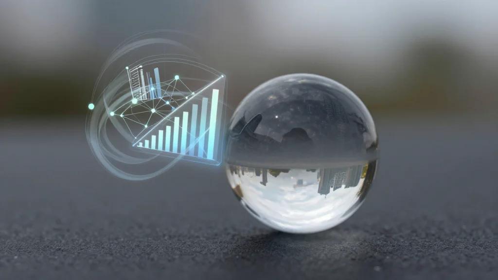 Predictive Sales Analytics: An Invaluable GTM Resource