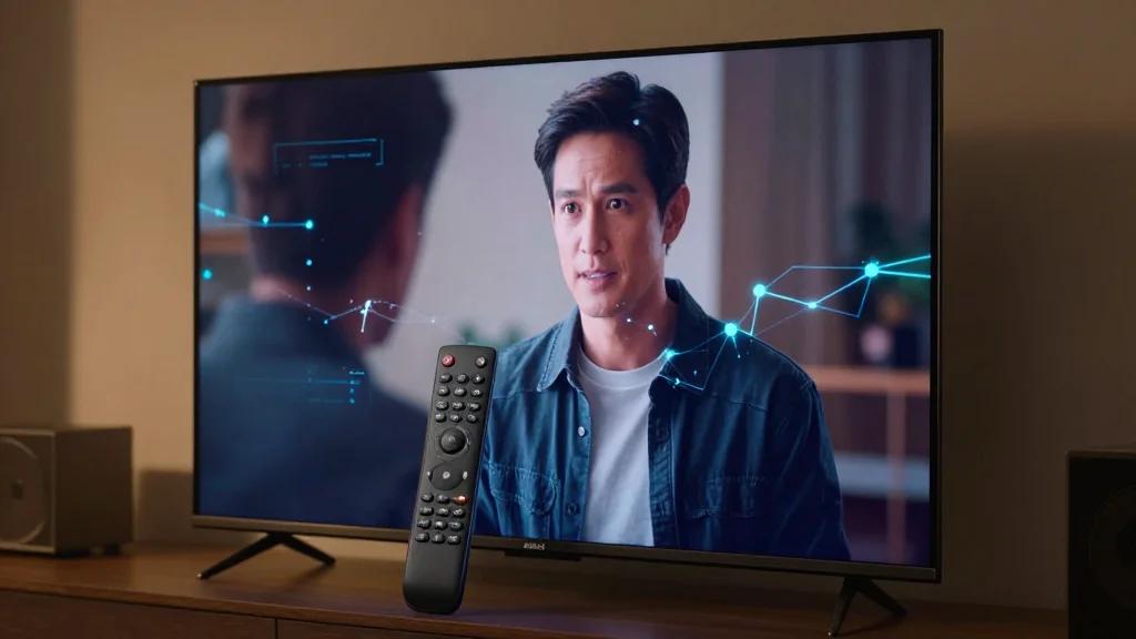 PayPal Goes After Streaming TV Advertisers With New Adtech Deals