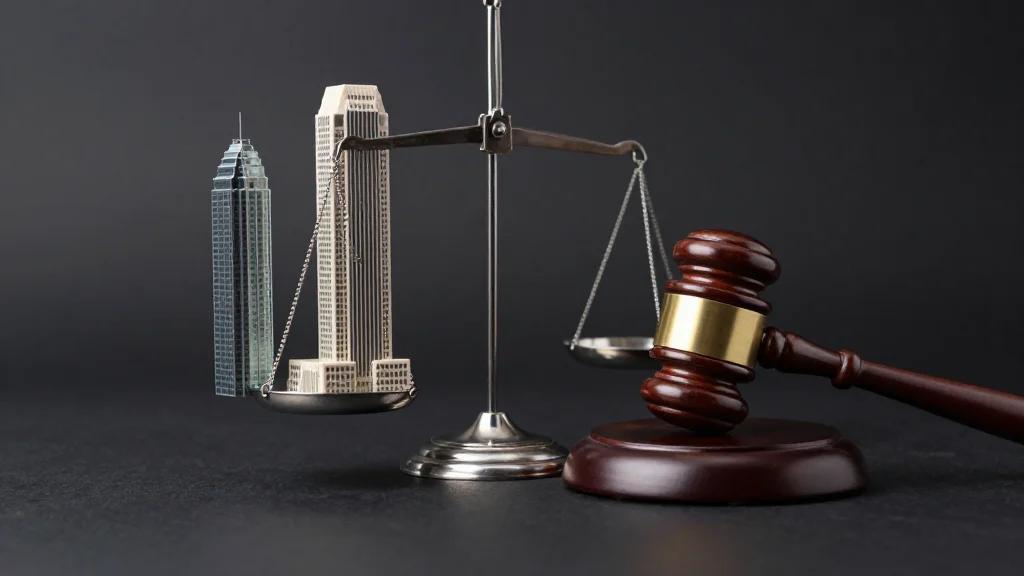 Democrats Could Block Paramount Merger, Says California AG