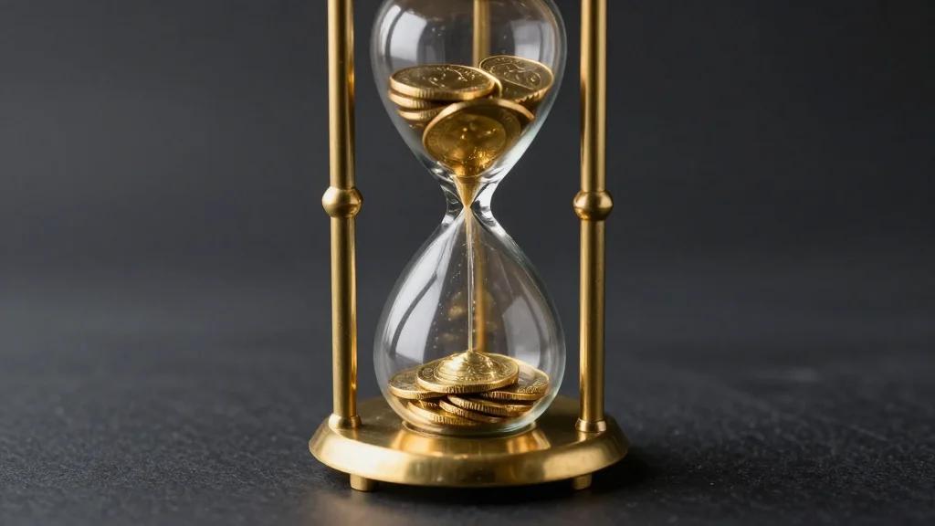 Is Your Non-Billable Time Working for You?