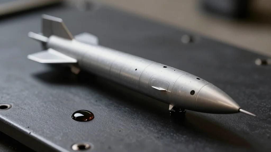 While You Were Sleeping: 5 Stories You Might Have Missed, April 5, 2026