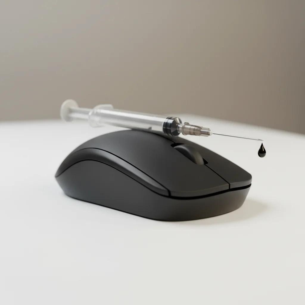 AI Poisoning Revives Black‑Hat SEO Tactics