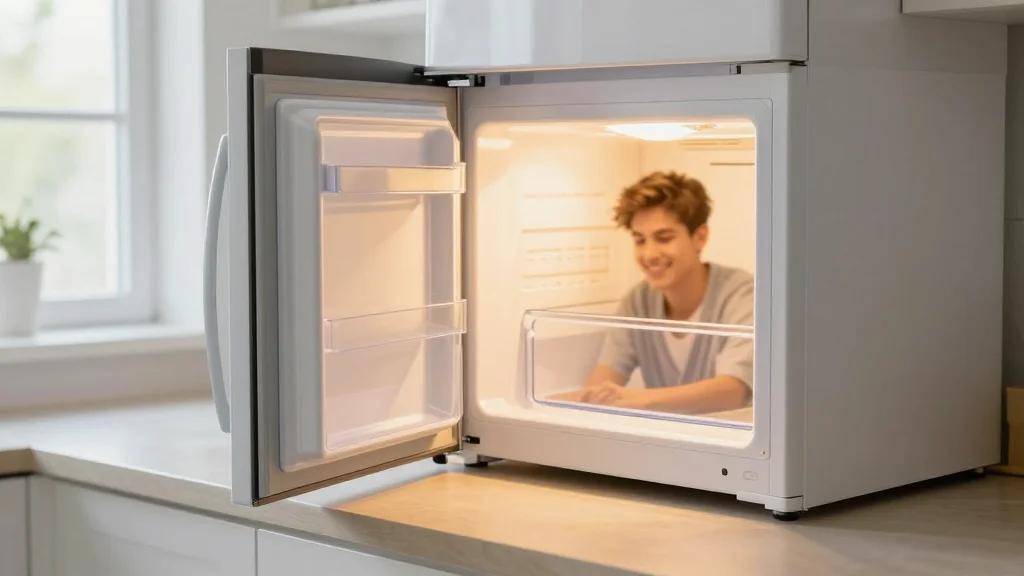 The Happiness Assembly Line: Why Voltas Beko Opened up Its Factory to Influencers