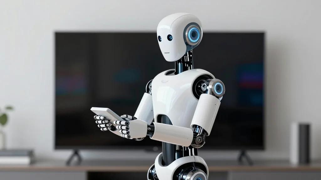 Unitree G1 Humanoid Robot: Home Future, Risks, Broken Toe
