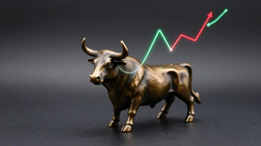 Choose Volatility Sales over Raising Cash This Week