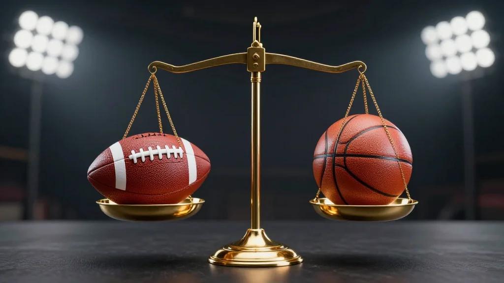 Fanatics Trading Card Suit Tossed Over Plaintiffs’ Lack of Purchases