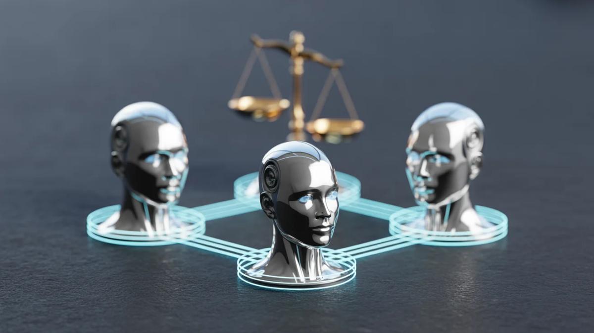 More AI Agents Help Rarely; Benefits Depend on Task