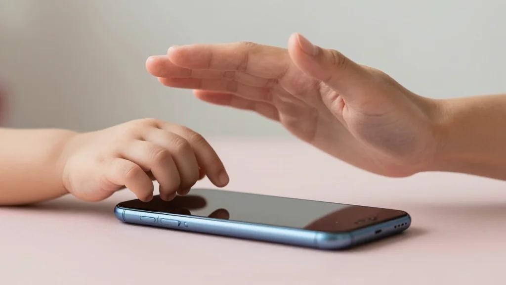 Banning Kids From Social Media Harms Everyone