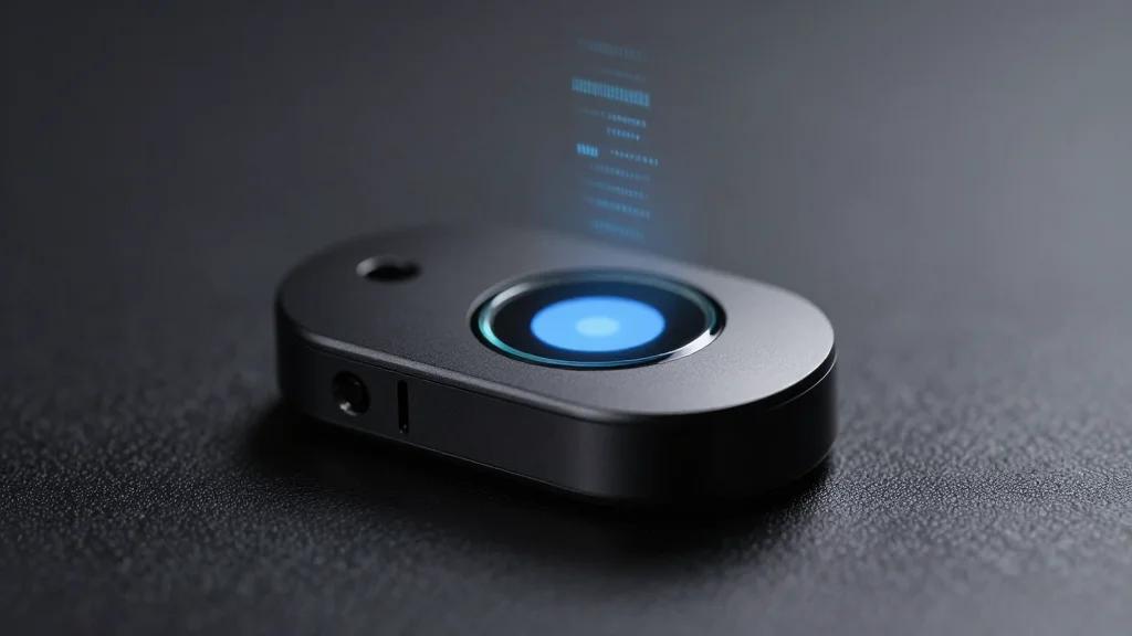 Plaud: Not a Plumber’s Claude, Just Another AI Pin