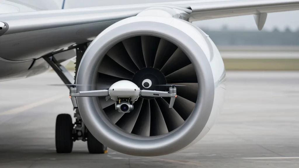 FAA Slammed in New Report That Found It Relied Upon ‘Virtual’ Inspections During United Airlines Safety Probe