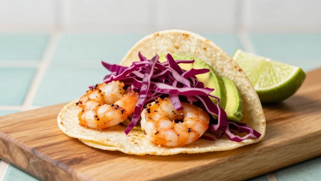 Papichulo Tacos to Open First Florida Spot in Palm City This August