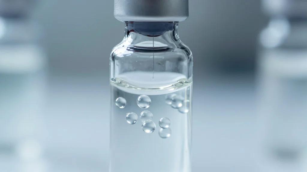 Samsung Bioepis and Epis NexLab Sign Research Collaboration and License Agreement with G2GBIO to Develop Novel Assets Including Long-Acting Semaglutide