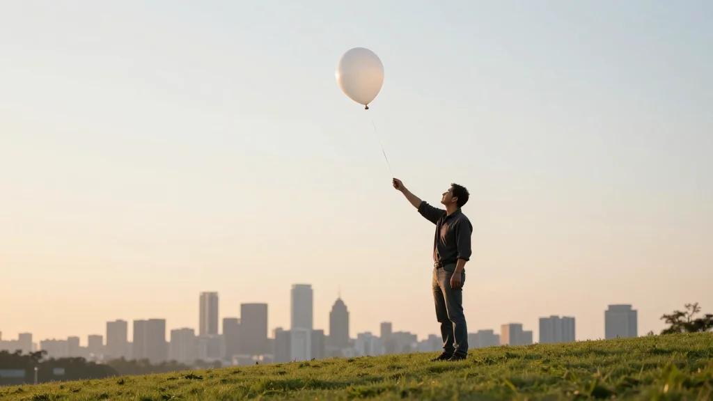 True Strength: Forgetting Both Victories and Defeats